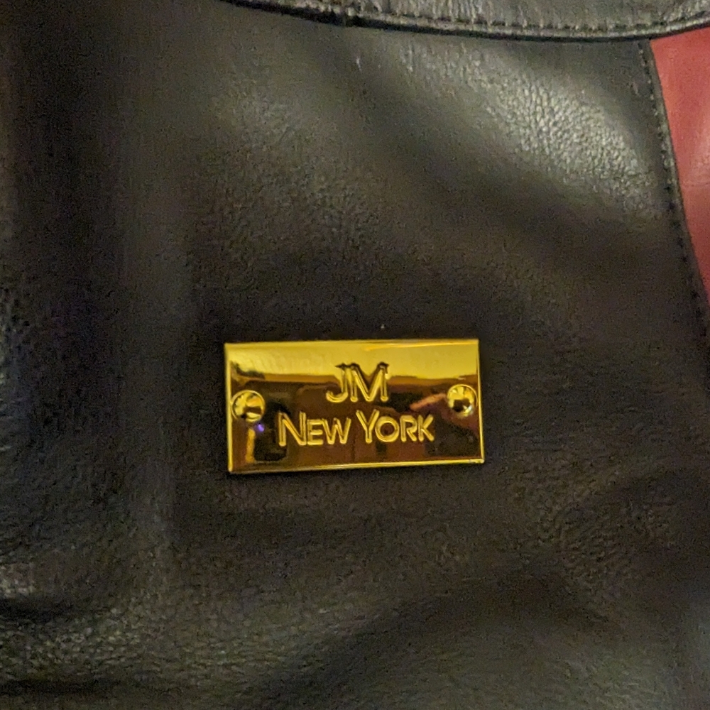 JM bag - Picture 5 of 5